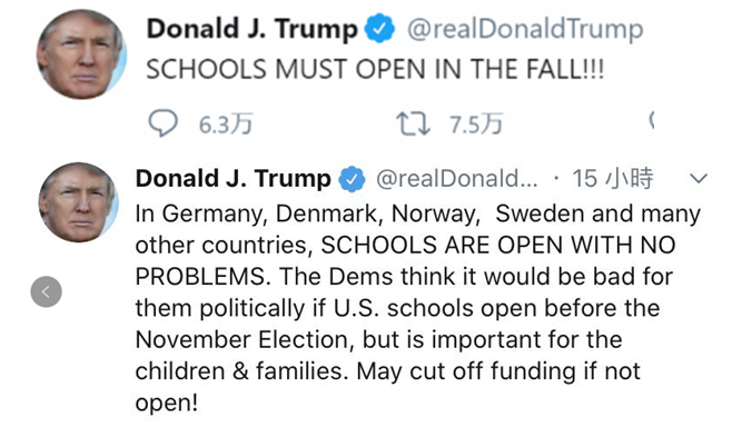 1594478407353013.png 156-200G01K446322.png