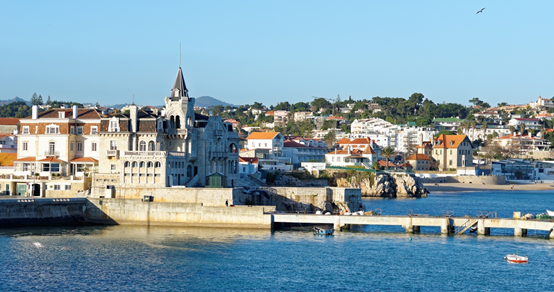 1594478457674762.png 156-200F91Q959324.png