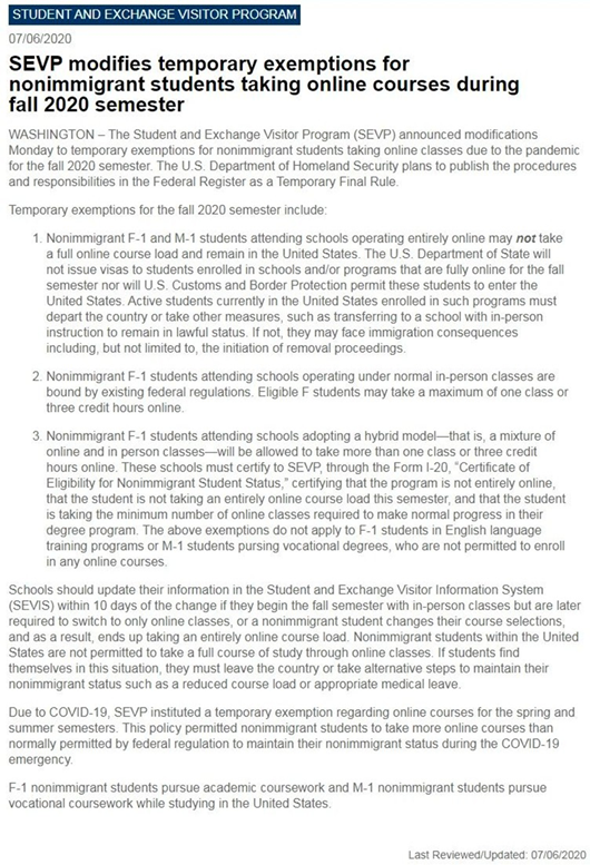 1594478529167971.png 156-200FQQU0649.png