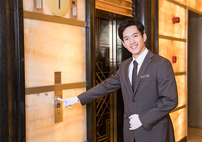 1595593456689703.jpg 1.jpg