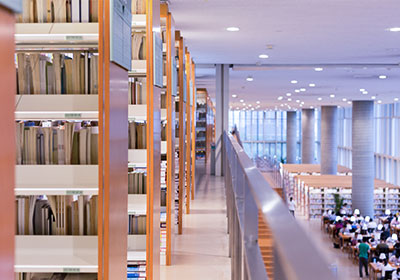 1595593477190834.jpg 5.jpg