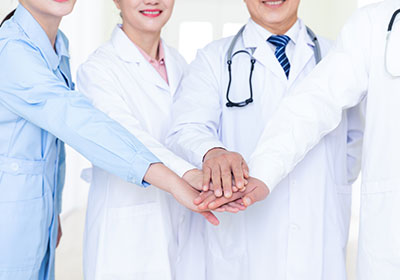 1595593489446008.jpg 4.jpg