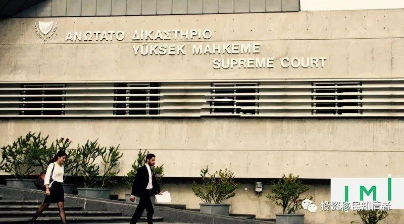 1595594364190127.jpg 38544cef1bb0d198427d8cd75294086d.jpg