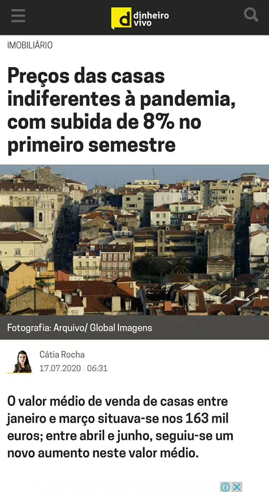 1595594524688220.png 156-200H41F0053b.png