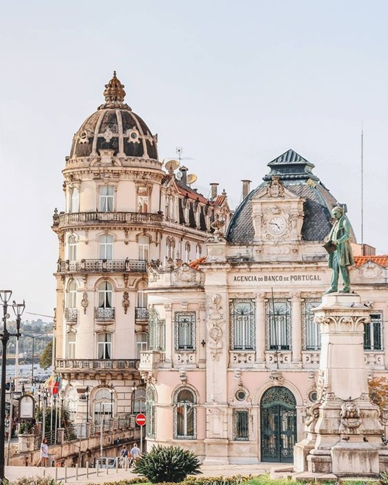 1595594536199800.png 156-200H41F11E53.png