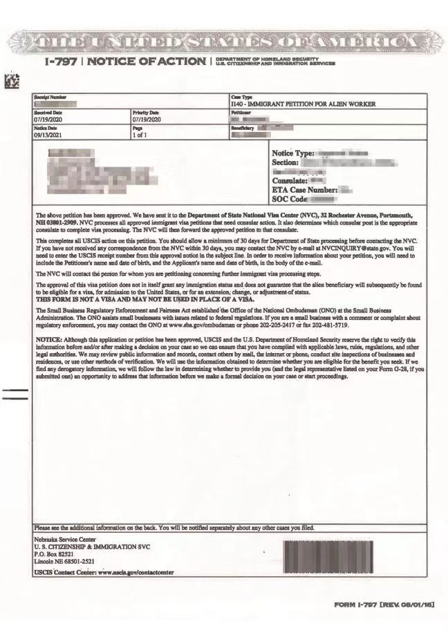 1653723679211911.jpeg WechatIMG679.jpeg