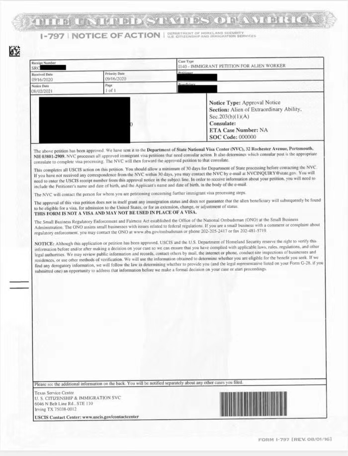 1653723779109372.jpeg WechatIMG678.jpeg