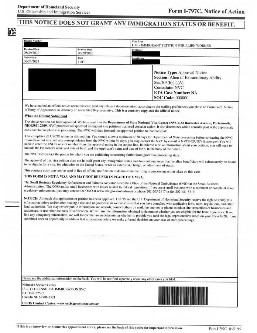 1653723790120593.jpeg WechatIMG677.jpeg