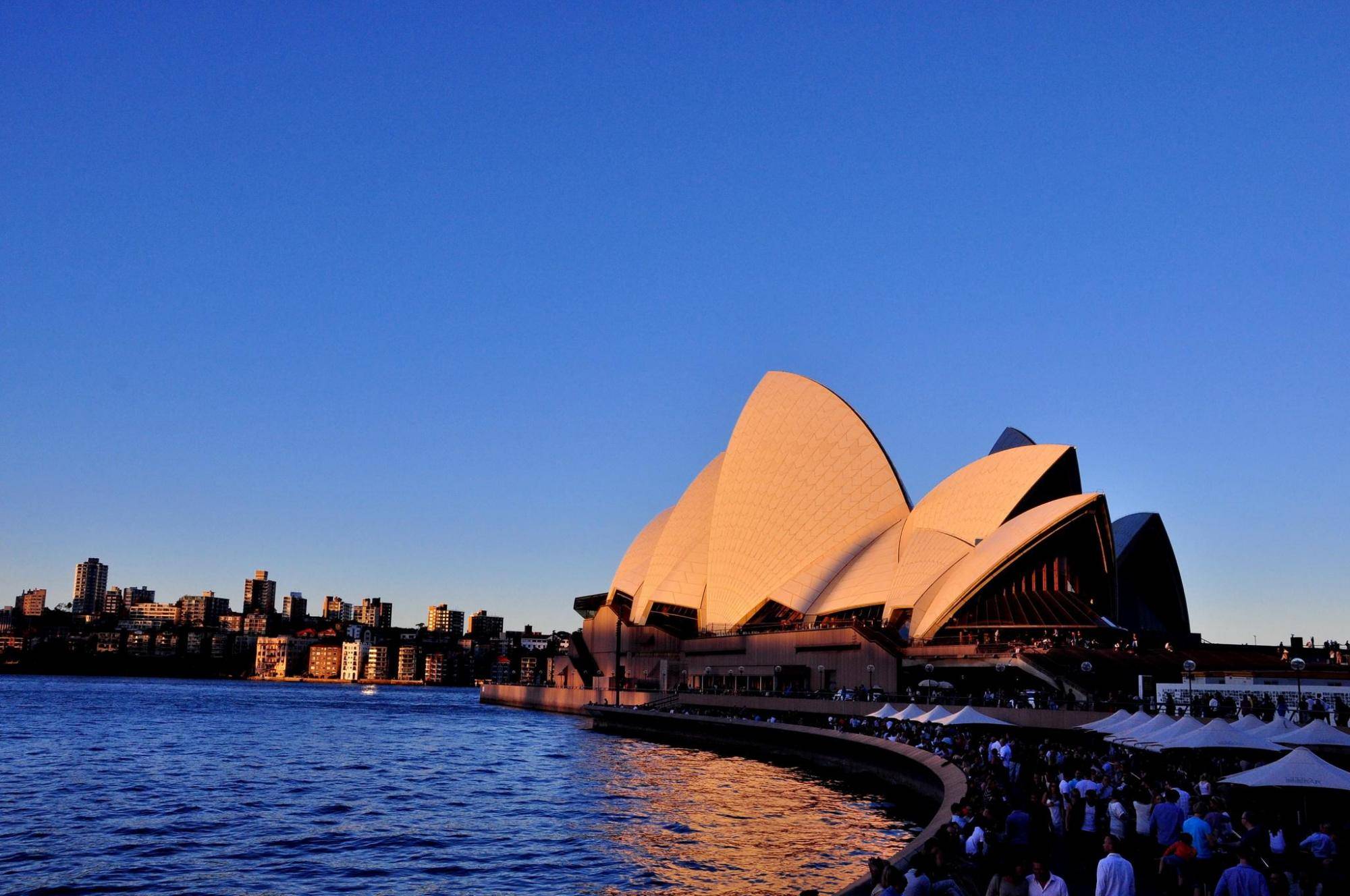 1691649459106110.jpeg 4118cb9369114cd997b29fca897b89ac.jpeg