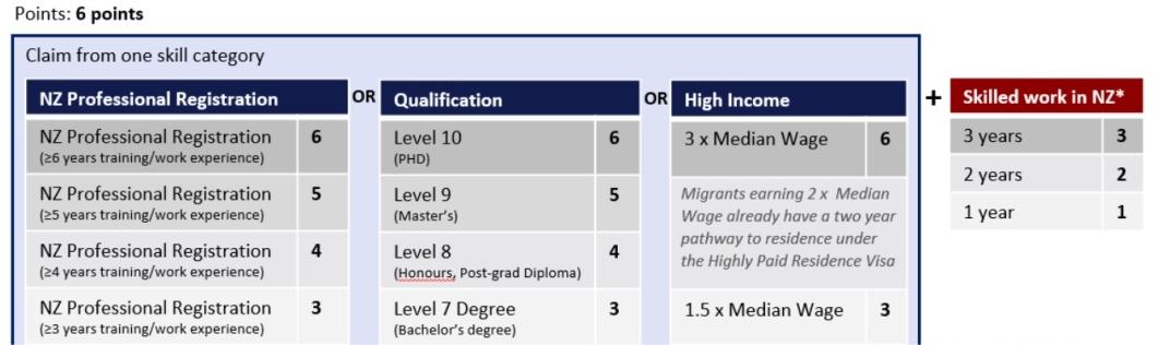 1692081936151268.jpg v2-3d3ded5e890f398527a279e583e1d552_r.jpg