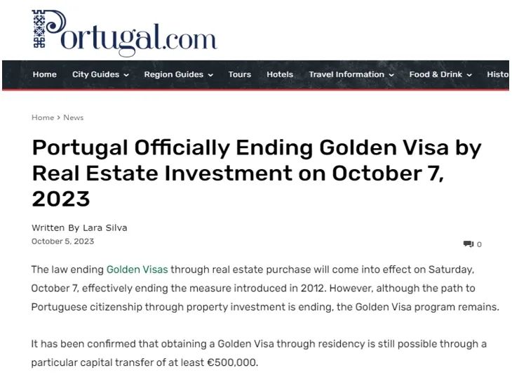 1696661984195661.jpg 640.jpg