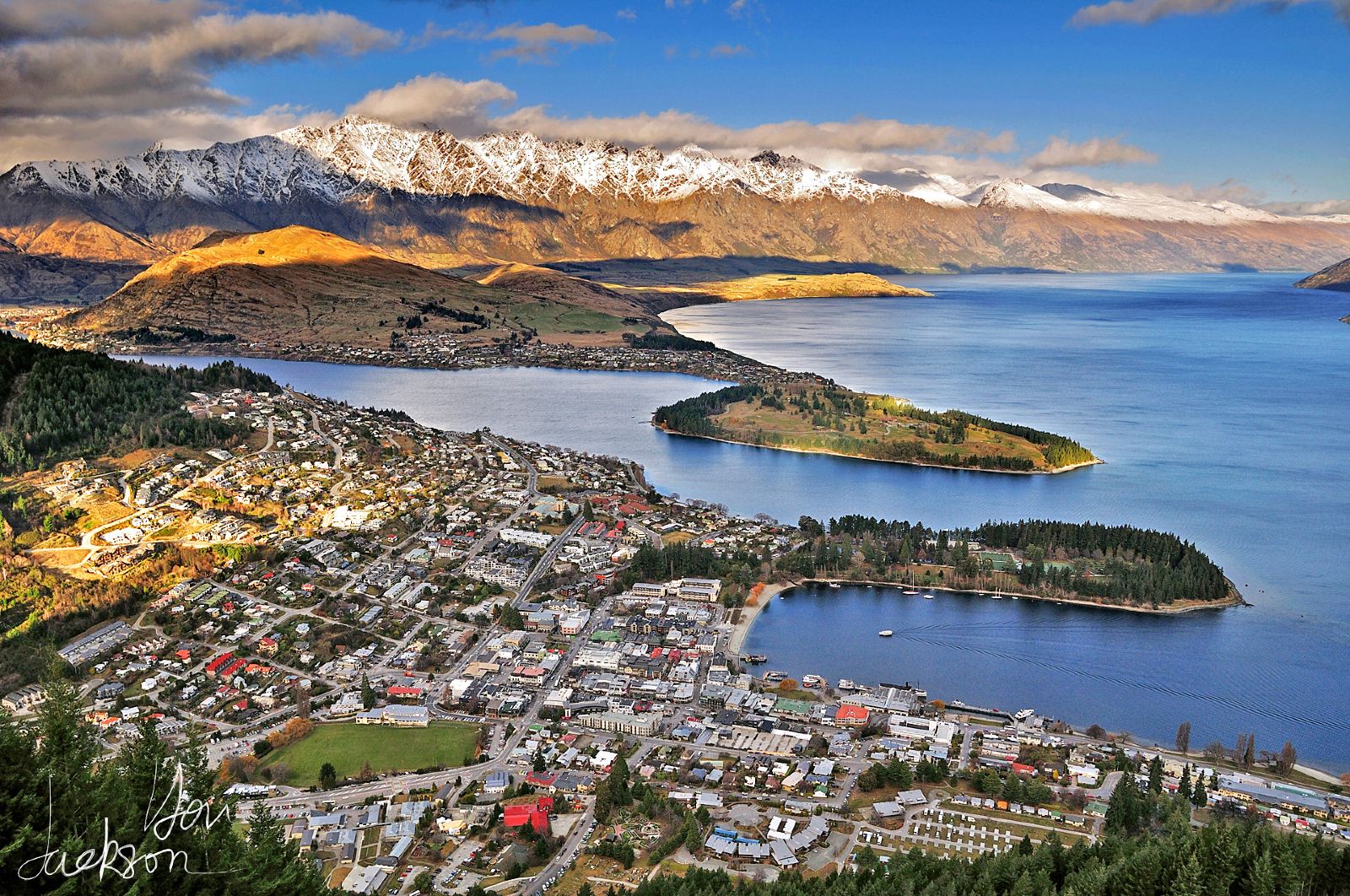 1696747741141488.jpg 10742c3a925c493986b4fa9d2d11a1e6_R_1600_10000.jpg